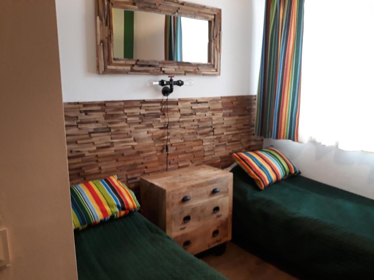 Wioska Pod Kogutem Villa Krepa  Eksteriør bilde