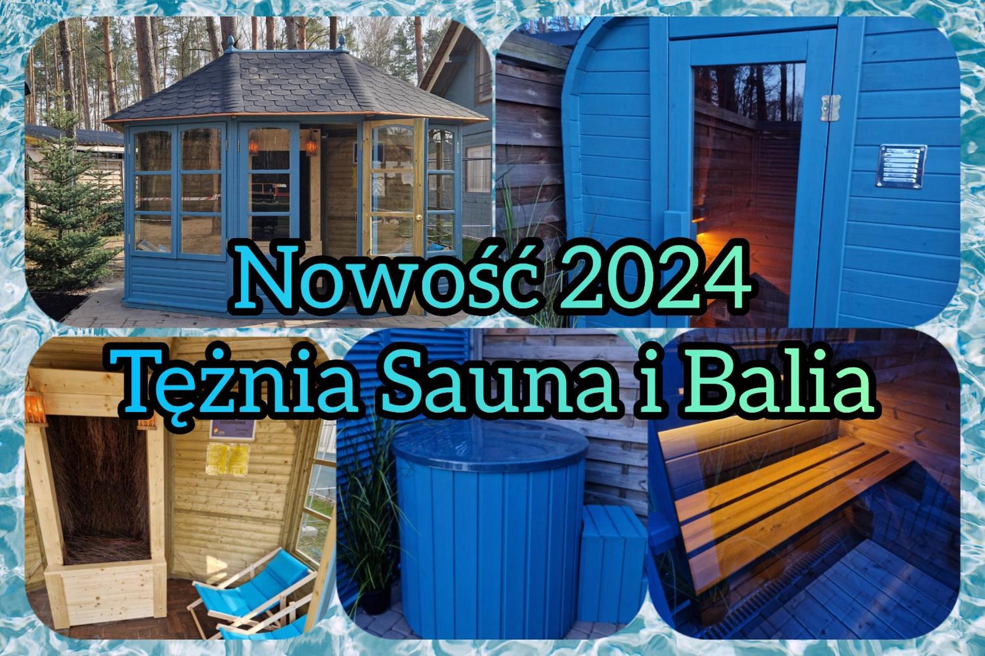 Wioska Pod Kogutem Villa Krepa  Eksteriør bilde